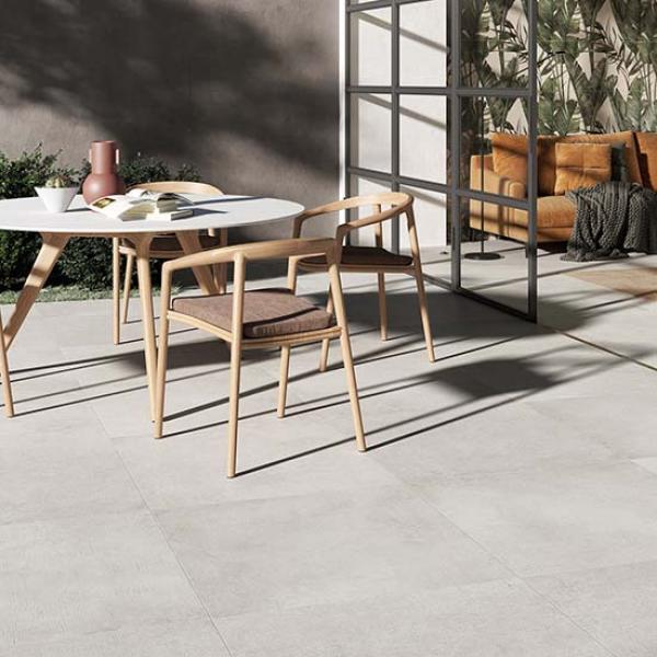 HARVETTI_White_60X60 550.jpg